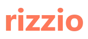 Rizzio Casino